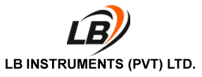 lb-web-logo-1783